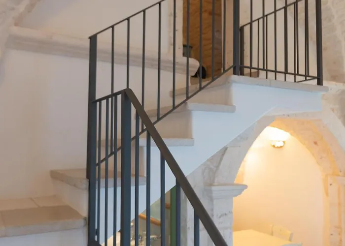 Casa Sorrentino